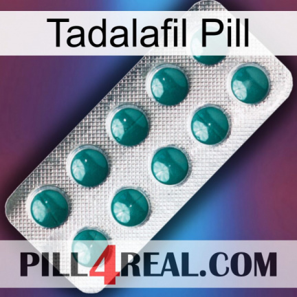 Tadalafil Pill dapoxetine1
